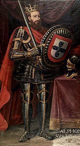 Afonso_I.jpg