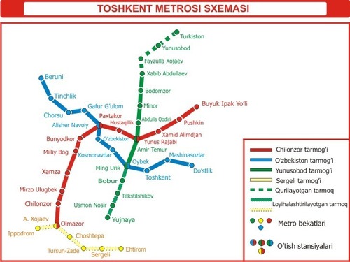 Metro_uz.jpg