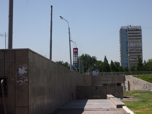 P8169776.jpg