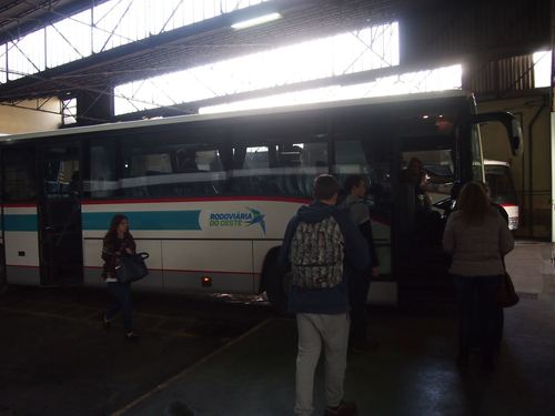 PC291330.jpg