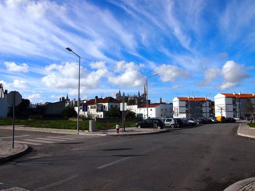 PC291332.jpg